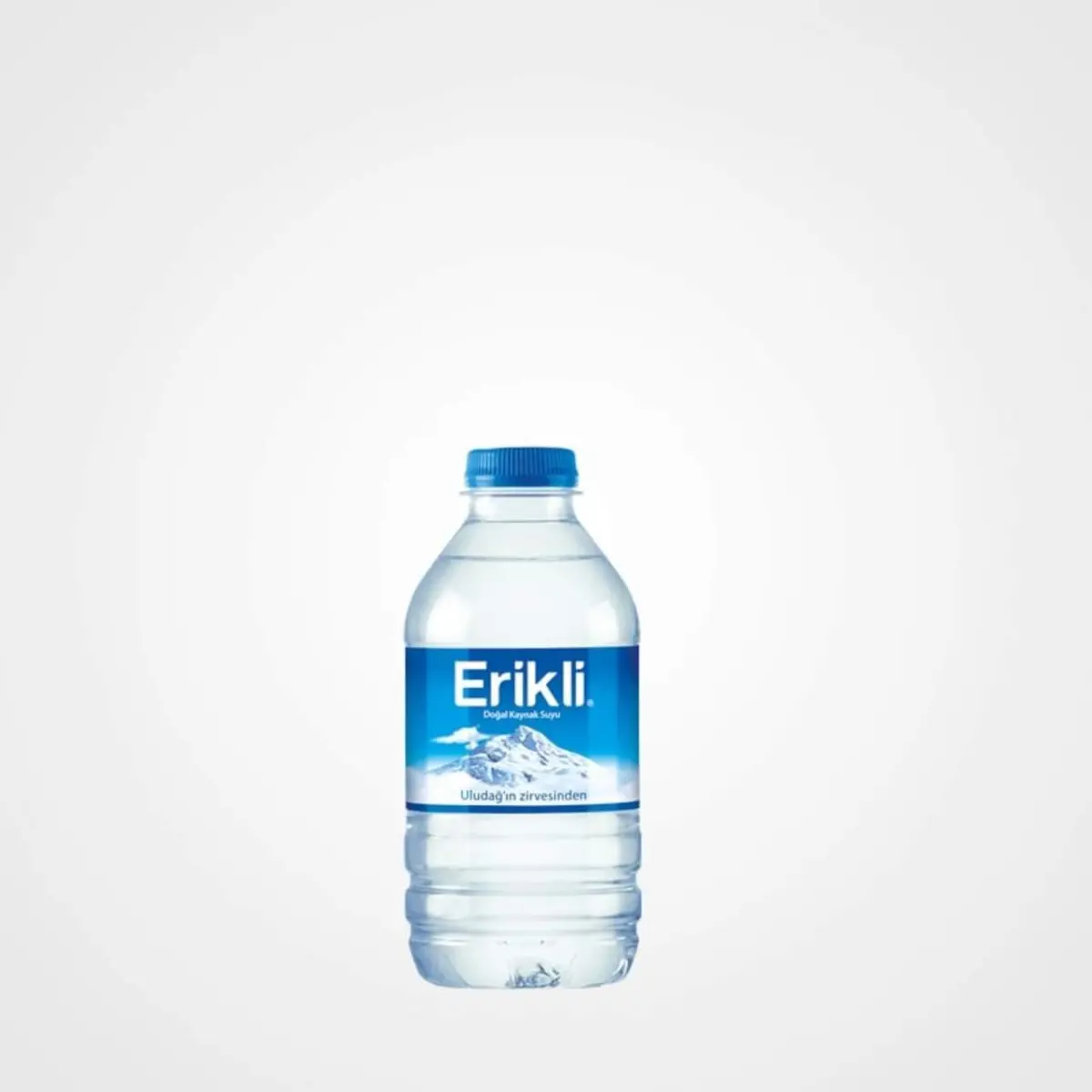 Küçük Su