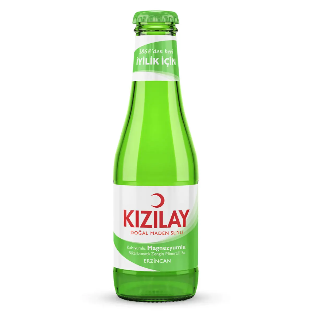 Sade Soda