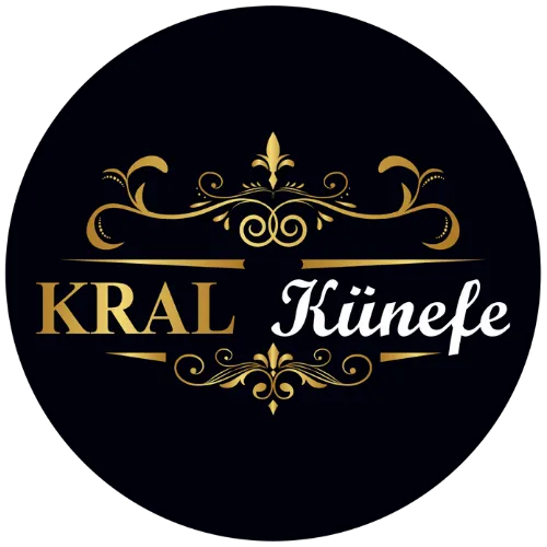 Kral Künefe